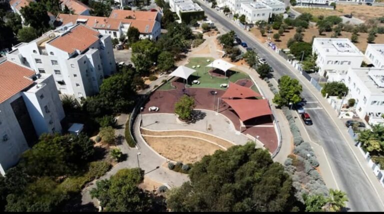 ורד מלר - תיווך נדל"ן בפרדס חנה כרכור, תמונה 3