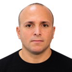 נועם אלון